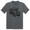 The Concert Tee ® Thumbnail