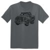 The Concert Tee ® Thumbnail