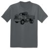 The Concert Tee ® Thumbnail