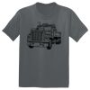 The Concert Tee ® Thumbnail