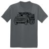 The Concert Tee ® Thumbnail