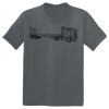 The Concert Tee ® Thumbnail