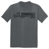 The Concert Tee ® Thumbnail