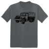The Concert Tee ® Thumbnail