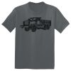 The Concert Tee ® Thumbnail