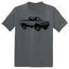The Concert Tee ® Thumbnail