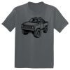 The Concert Tee ® Thumbnail