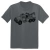 The Concert Tee ® Thumbnail