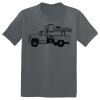 The Concert Tee ® Thumbnail