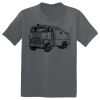 The Concert Tee ® Thumbnail