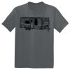 The Concert Tee ® Thumbnail