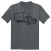 The Concert Tee ® Thumbnail