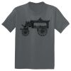 The Concert Tee ® Thumbnail