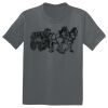 The Concert Tee ® Thumbnail