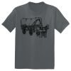 The Concert Tee ® Thumbnail