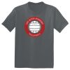 The Concert Tee ® Thumbnail