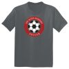 The Concert Tee ® Thumbnail