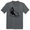 The Concert Tee ® Thumbnail