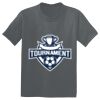 The Concert Tee ® Thumbnail