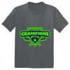 The Concert Tee ® Thumbnail