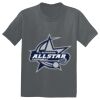 The Concert Tee ® Thumbnail
