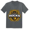 The Concert Tee ® Thumbnail