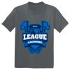 The Concert Tee ® Thumbnail