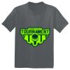 The Concert Tee ® Thumbnail
