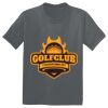 The Concert Tee ® Thumbnail
