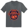 The Concert Tee ® Thumbnail