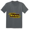 The Concert Tee ® Thumbnail