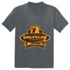The Concert Tee ® Thumbnail