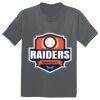 The Concert Tee ® Thumbnail