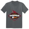 The Concert Tee ® Thumbnail