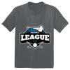 The Concert Tee ® Thumbnail