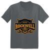 The Concert Tee ® Thumbnail