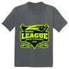 The Concert Tee ® Thumbnail