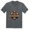 The Concert Tee ® Thumbnail
