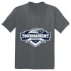 The Concert Tee ® Thumbnail