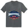 The Concert Tee ® Thumbnail