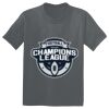 The Concert Tee ® Thumbnail