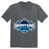 The Concert Tee ® Thumbnail