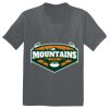 The Concert Tee ® Thumbnail