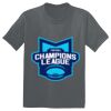 The Concert Tee ® Thumbnail