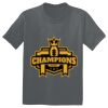 The Concert Tee ® Thumbnail