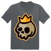 The Concert Tee ® Thumbnail