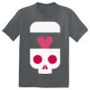 The Concert Tee ® Thumbnail