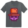 The Concert Tee ® Thumbnail
