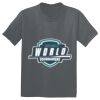 The Concert Tee ® Thumbnail