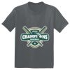The Concert Tee ® Thumbnail
